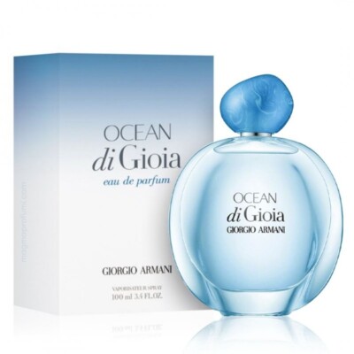 Ocean di Gioia