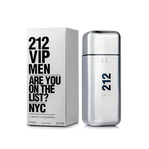 212 VIP Men