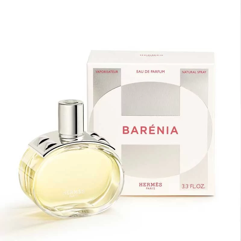 Barénia