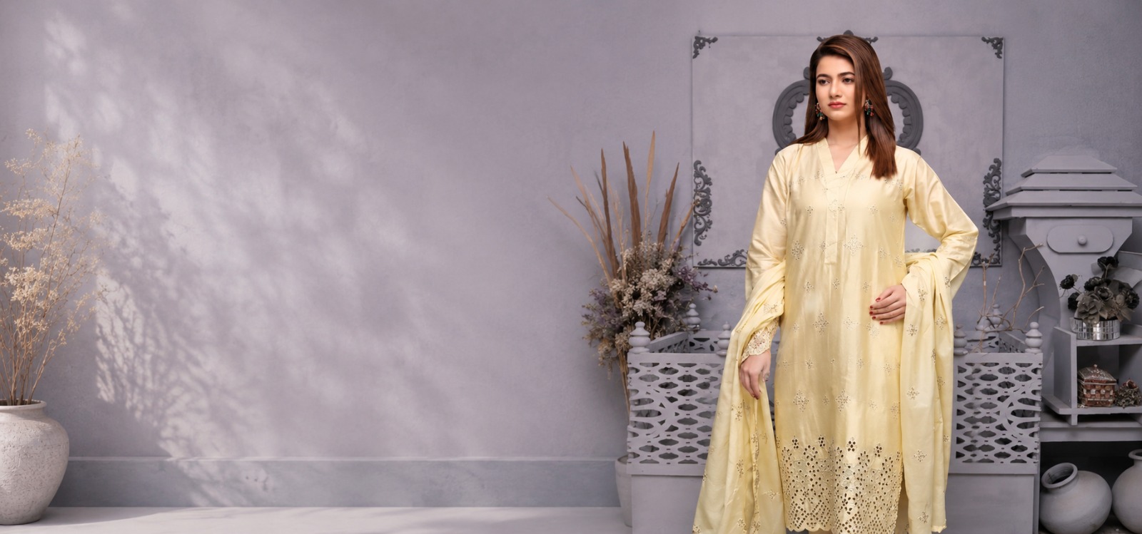 Janan Embroidery 