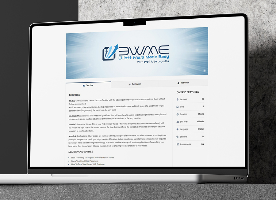 Educational Library Archives Preview