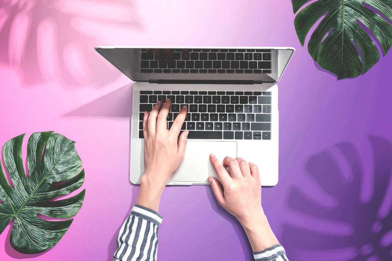 Poradna: Jak napsat inzerát, který neurazí kandidáty