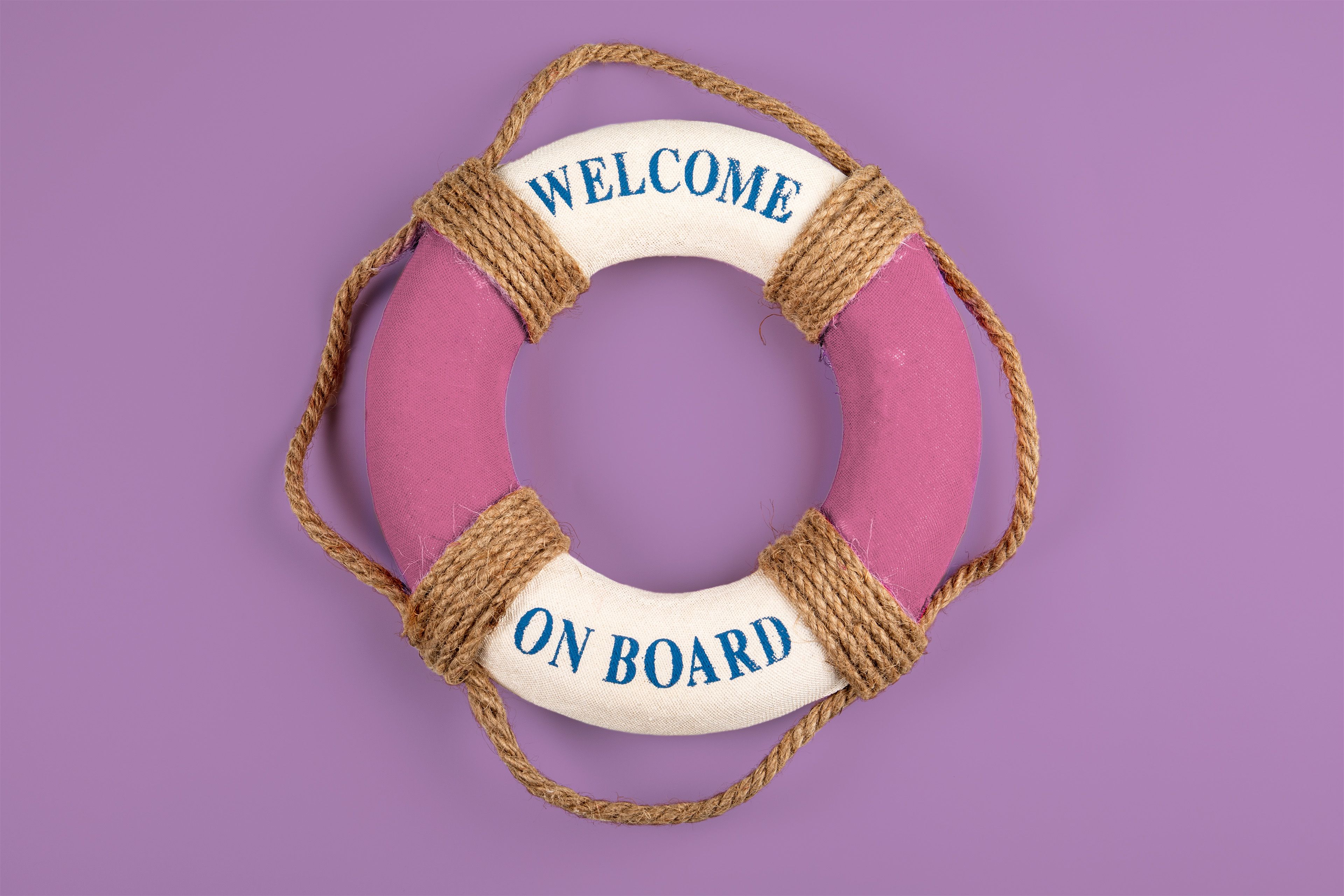 Jak zvládnout zaškolení a adaptaci nového kolegy