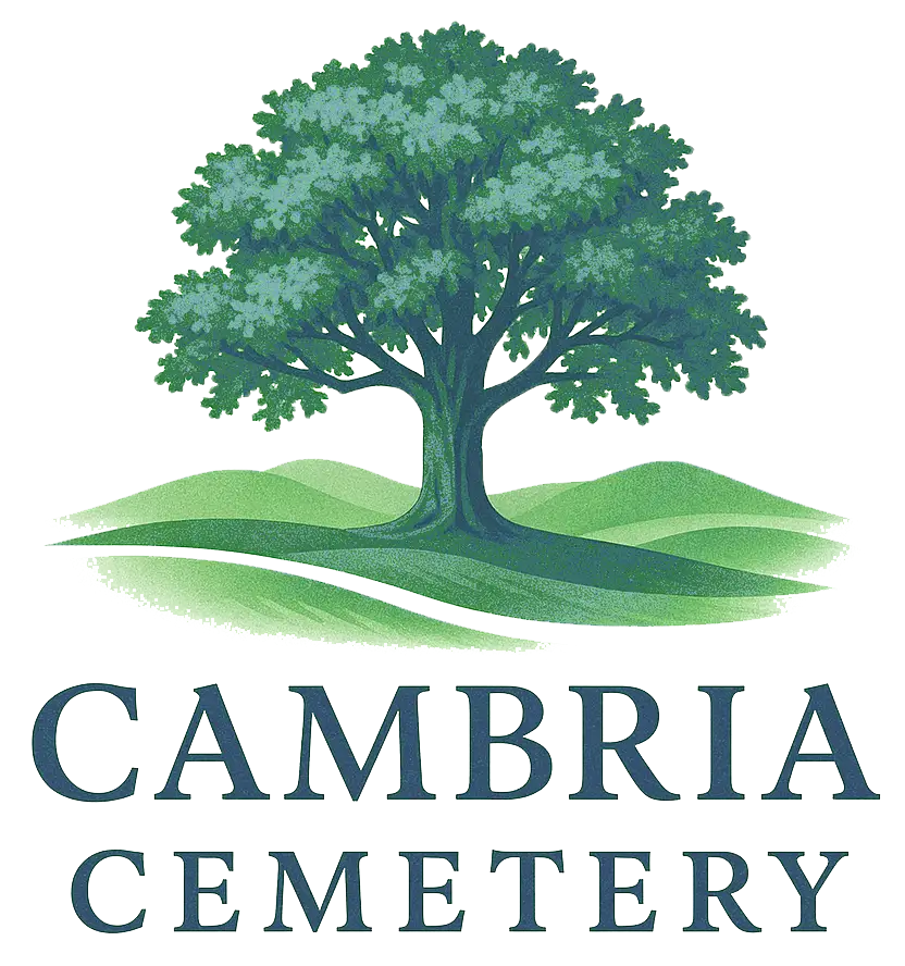 Cambria Cemetery