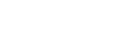Everpay