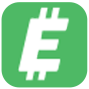 Everpay
