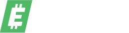 Everpay