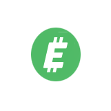 The Everpay Community is a great place to ask questions and find answers about conducting commerce. alt text