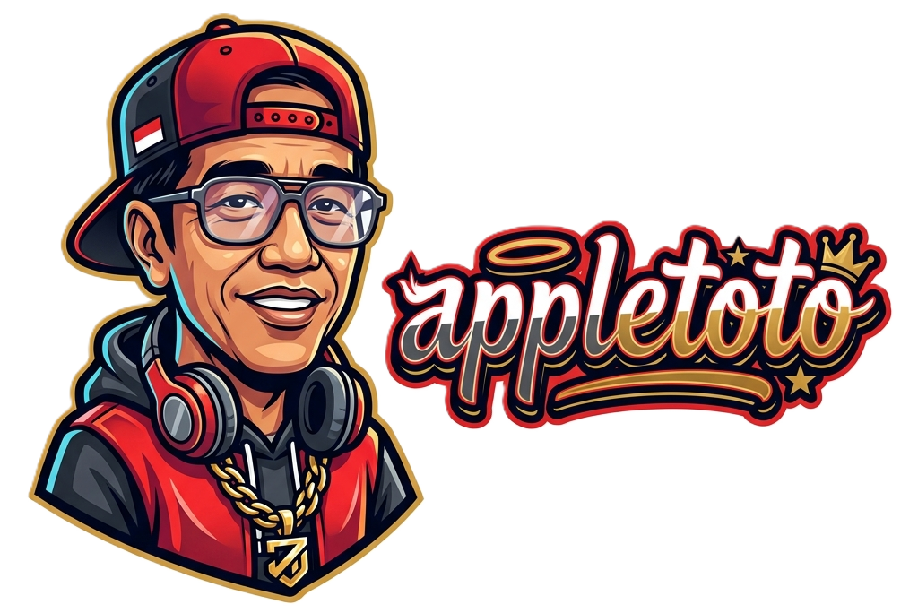 APPLETOTO