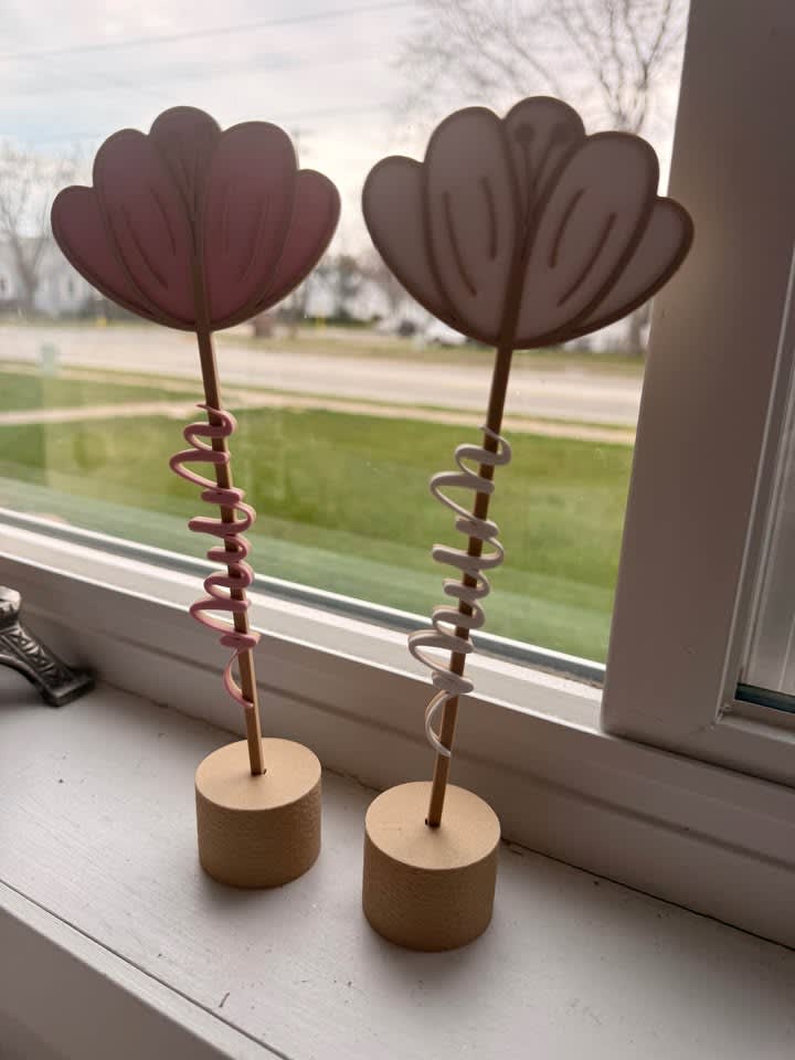 Gift Mom