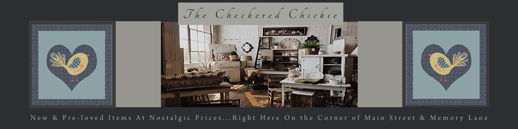 NewTCCHeader2025_hr5us4