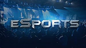 eSports,lol esports,what is esports,is esports a sport,how to invest in esports,how to get into esports,how much do esports players make