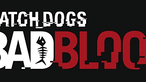 Watch Dogs Gets First Round Of Dlc And Not Much Changed Watch Dogs Watch Dogs Watch Dogs Gets First Round Of Dlc And Not Much Changed Watch Dogs Watch Dogs