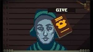 papers please game for pc