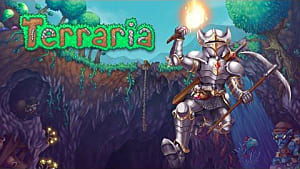 Starbound Vs Terraria Which Is The Better Sandbox Experience