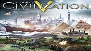 civilization 5 expansions