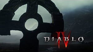 when was diablo 4 announced