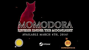 momodora reverie under the moonlight bad ending momodora reverie under the moonlight bad ending