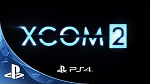 console commands xcom 2 war of the chosen console commands xcom 2 war of the chosen