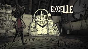 Dont Starve Giant Edition Now Available On Ps Vita Don T Starve Enter a strange and unexplored world full of strange creatures, dangers, and surprises. dont starve giant edition now