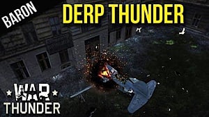 war thunder user missions