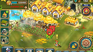 the tribez add neighbours without facebook