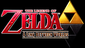 A Link Between Worlds Master Ore Locations Legend Of Zelda A Link Between Worlds