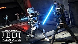 star wars jedi fallen order ps4 new game plus