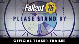 fallout 76 download stucl