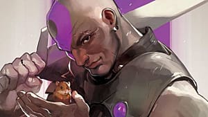 Popular Characters Minsc And Boo Return In New Legends Of Baldur S Gate Comic Series Baldur S Gate Ii Enhanced Edition