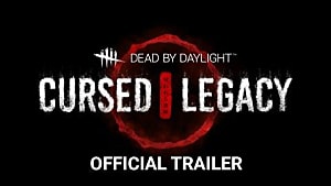 Get To Know Dead By Daylight S New Killer The Oni Dead By Daylight