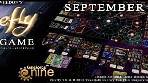 Firefly Game Atherton Fake Ids Rule