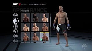 ufc 2 pc download free full version