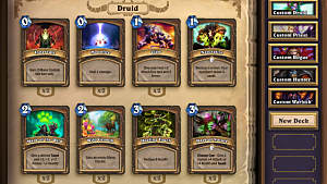 how to download hearthstone in windows 7