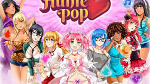 huniepop 2 code huniepop 2 code