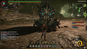 how to monster hunter online how to monster hunter online