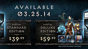 fastest new season leveling diablo 3