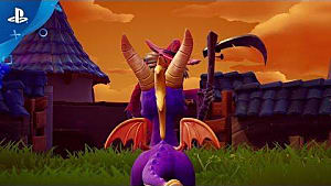 Spyro Reignited Tree Tops Guide Spyro Reignited Trilogy If you enjoyed this video, feel free to like, subscribe and leave a comment. spyro reignited tree tops guide spyro