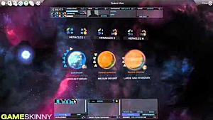 endless space 2 ships 4d endless space 2 ships 4d