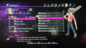 tales of xillia 2 devil arms