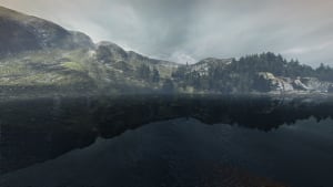 the vanishing of ethan carter mine the vanishing of ethan carter mine