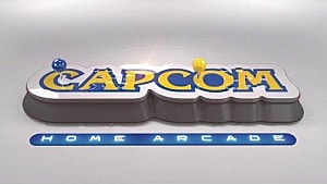 hackfort club fortnite - capcom brings the classic arcade experience home with new arcade stick  capcom brings the classic arcade experience home with new arcade stick - hackfort club fortnite