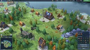 northgard guide