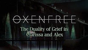 download oxenfree 2 xbox one