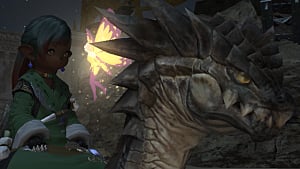 Ffxiv 2 1 New Carpenter Recipe List Final Fantasy Xiv Final