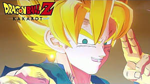 Dragon Ball Z Kakarot Tips And Tricks Guide Become The Ultimate Warrior Dragon Ball Z Kakarot - ki update dragon ball ultimate warriors roblox