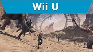 xenoblade chronicles x division support