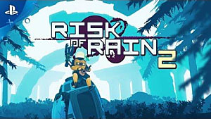 risk of rain 2 save file location