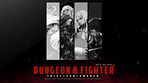 dungeon fighter online steam crashing 2016 dungeon fighter online steam crashing 2016