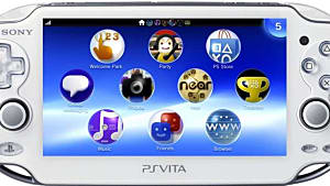 ps vita underrated games